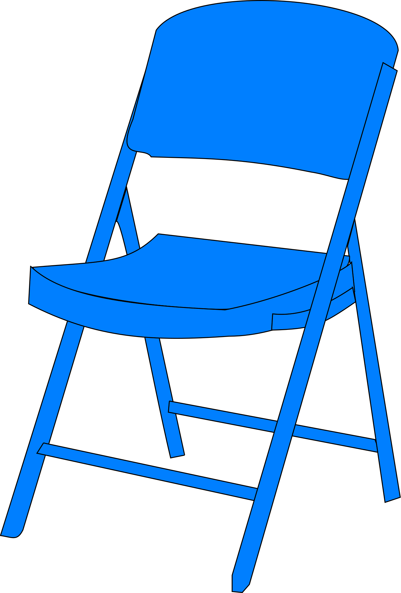 chair